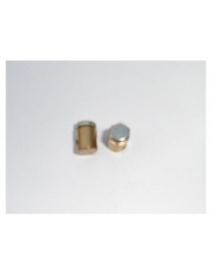 prisionero-cable-acelerador-1