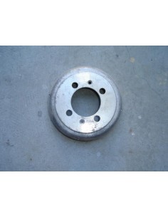 tambor-delantero-vespa