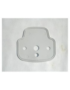 goma-piloto-completa