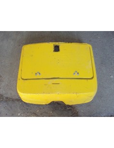 GUANTERA VESPA SPRINT usada