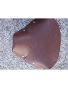 funda-asiento-delantero-marron-esp