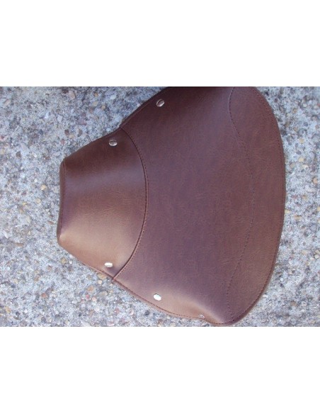 funda-asiento-delantero-marron-esp