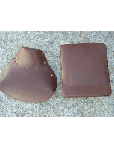 funda-asiento-delantero-marron-esp