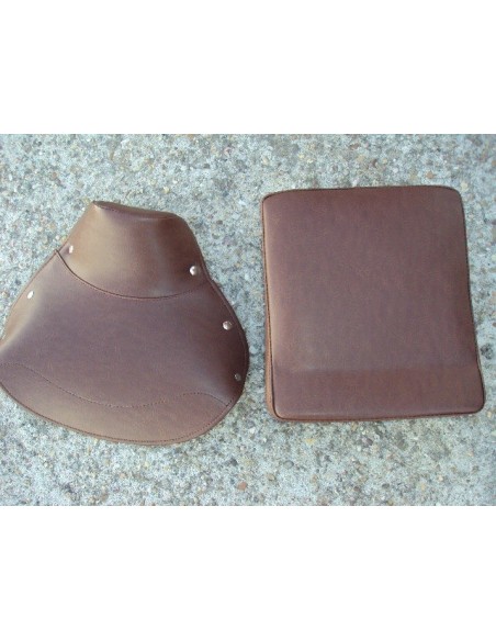 funda-asiento-delantero-marron-esp