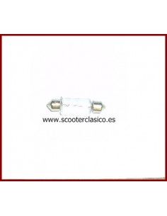 FARO EN EL GUARDABARROS ORIGINAL