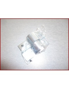 Pletinas caballete Vespa 150