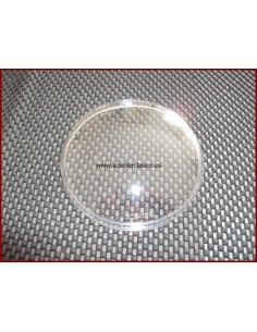 cristal-del-faro-de-115