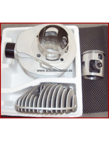 equipo-motor-v200-en-aluminio-polini