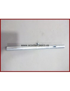 Tubo mando gas pu&ntilde;o r&aacute;pido Polini