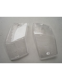 juego-tulipas-intermitentes-traseras-transparente