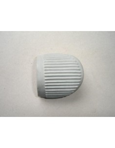 goma-pedal-puesta-en-marcha