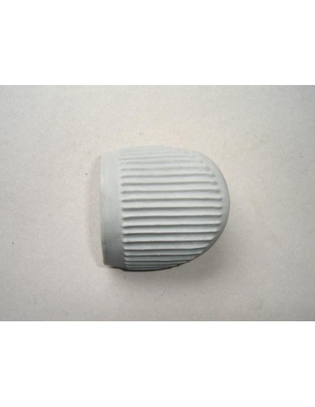 goma-pedal-puesta-en-marcha