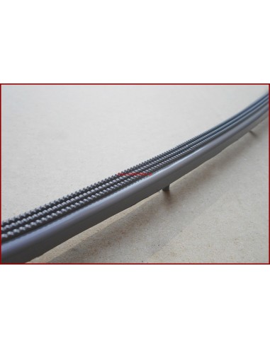 juego-tiras-traseras-4-piezas