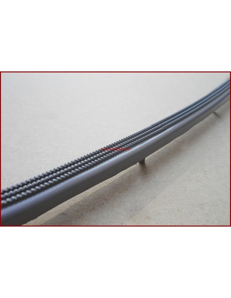 juego-tiras-traseras-4-piezas