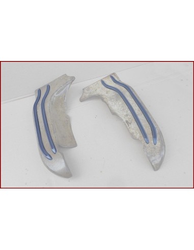 juego-tiras-traseras-4-piezas