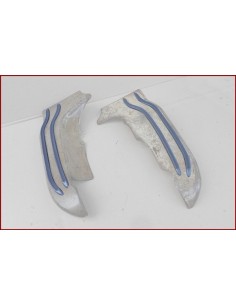 juego-tiras-traseras-4-piezas 2