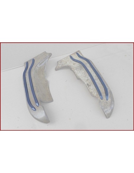 juego-tiras-traseras-4-piezas