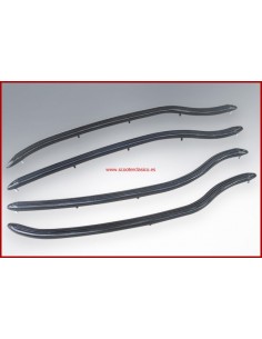 juego-tiras-traseras-4-piezas