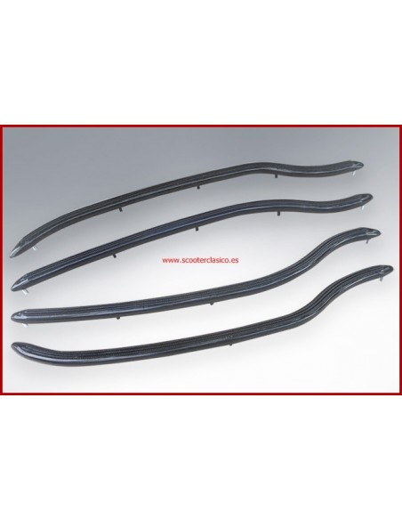 juego-tiras-traseras-4-piezas