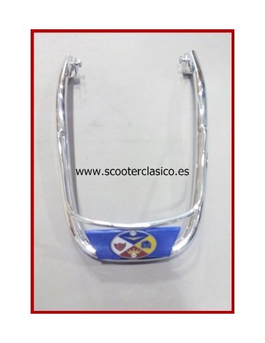 defensas-del-guardabarros-t-azul