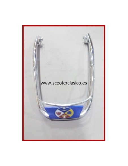 defensas-del-guardabarros-t-azul