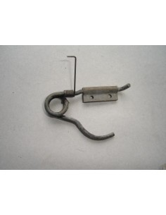 muelle-cierre-del-cofano