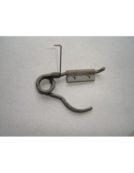 muelle-cierre-del-cofano