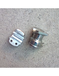 TIJA COMPLETA DE LAMBRETTA LD 2