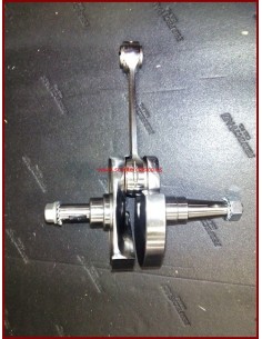 Cig&uuml;e&ntilde;al Vespa 200 Pinasco