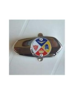 embellecedor-basculante-escudo