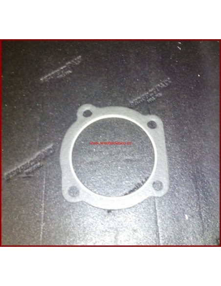 catalogo-de-scooter-clasico