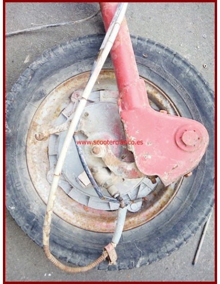 chapas-reposapies-lambretta-ld