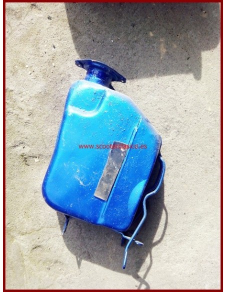 bobina-de-alumbrado-3-cables