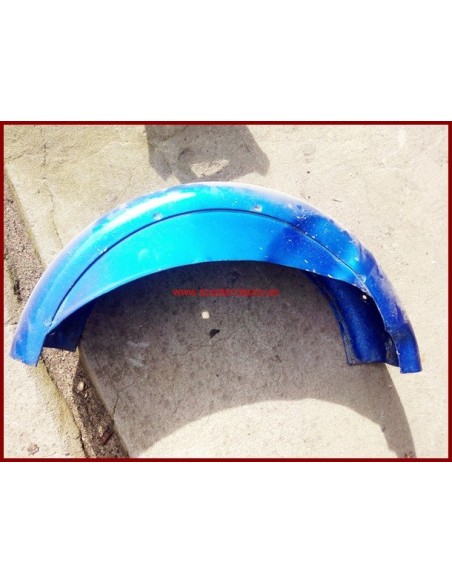 cangrejo-de-velocidades-original