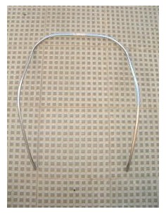 bordon-escudo-en-aluminio