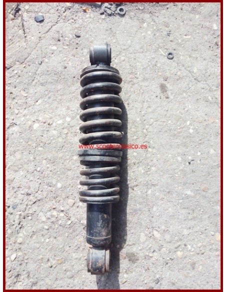 juego-alfombras-del-suelo