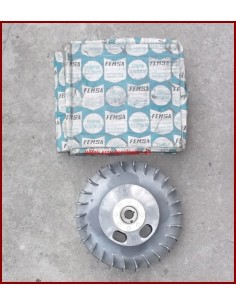 plato-magnetico-v-pk-s-femsa