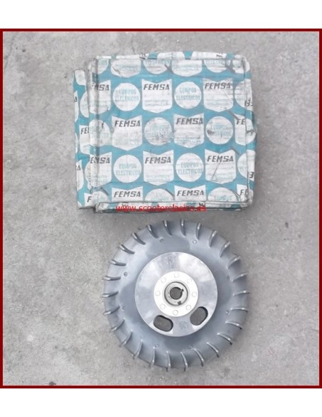 plato-magnetico-v-pk-s-femsa