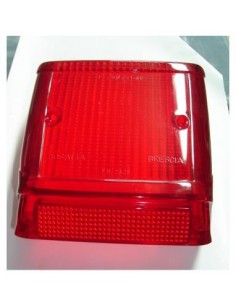 tulipa-piloto-trasero