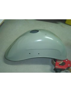 guardabarros-vespa-150