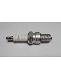 bujia-champion-cuello-largo