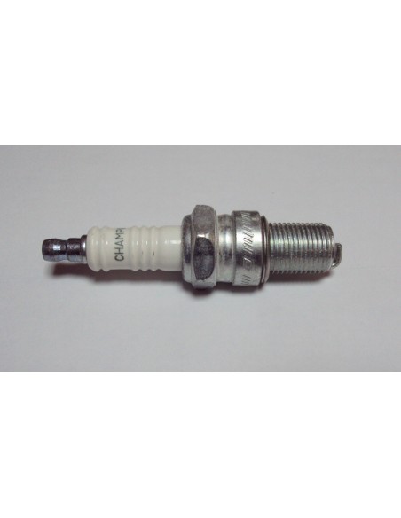 bujia-champion-cuello-largo