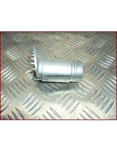 Colector admision Vespa PK  2