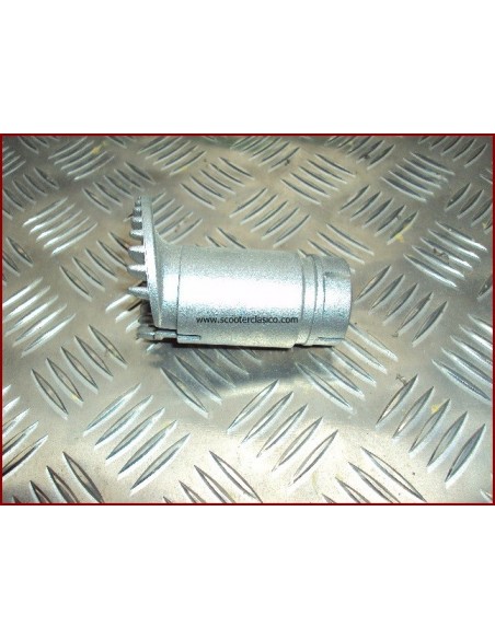 Colector admision Vespa PK 