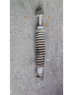 plato-magnetico-v200