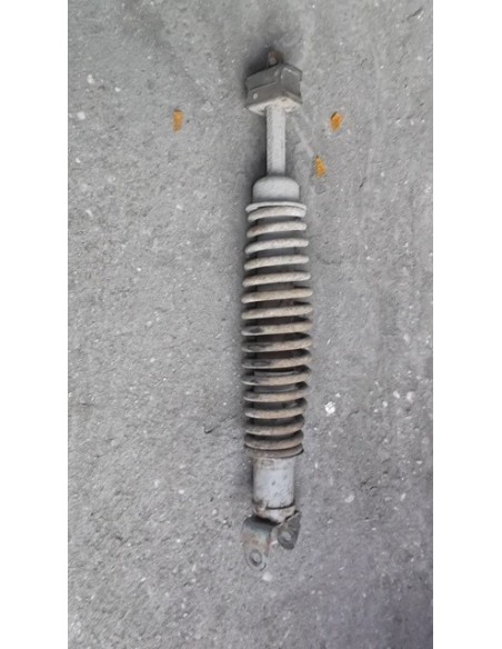 plato-magnetico-v200