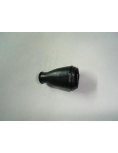 goma-proteccion-interruptor-de-stop