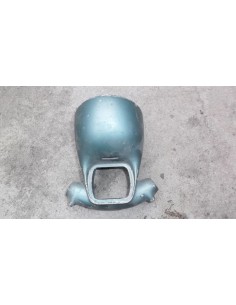Carcasa faro Vespa 56