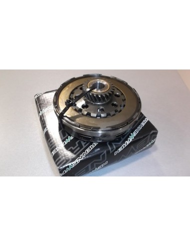 Maza embrague PX 200 reforzada