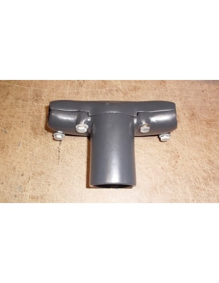 Tija inferior y superior Vespa 55/56